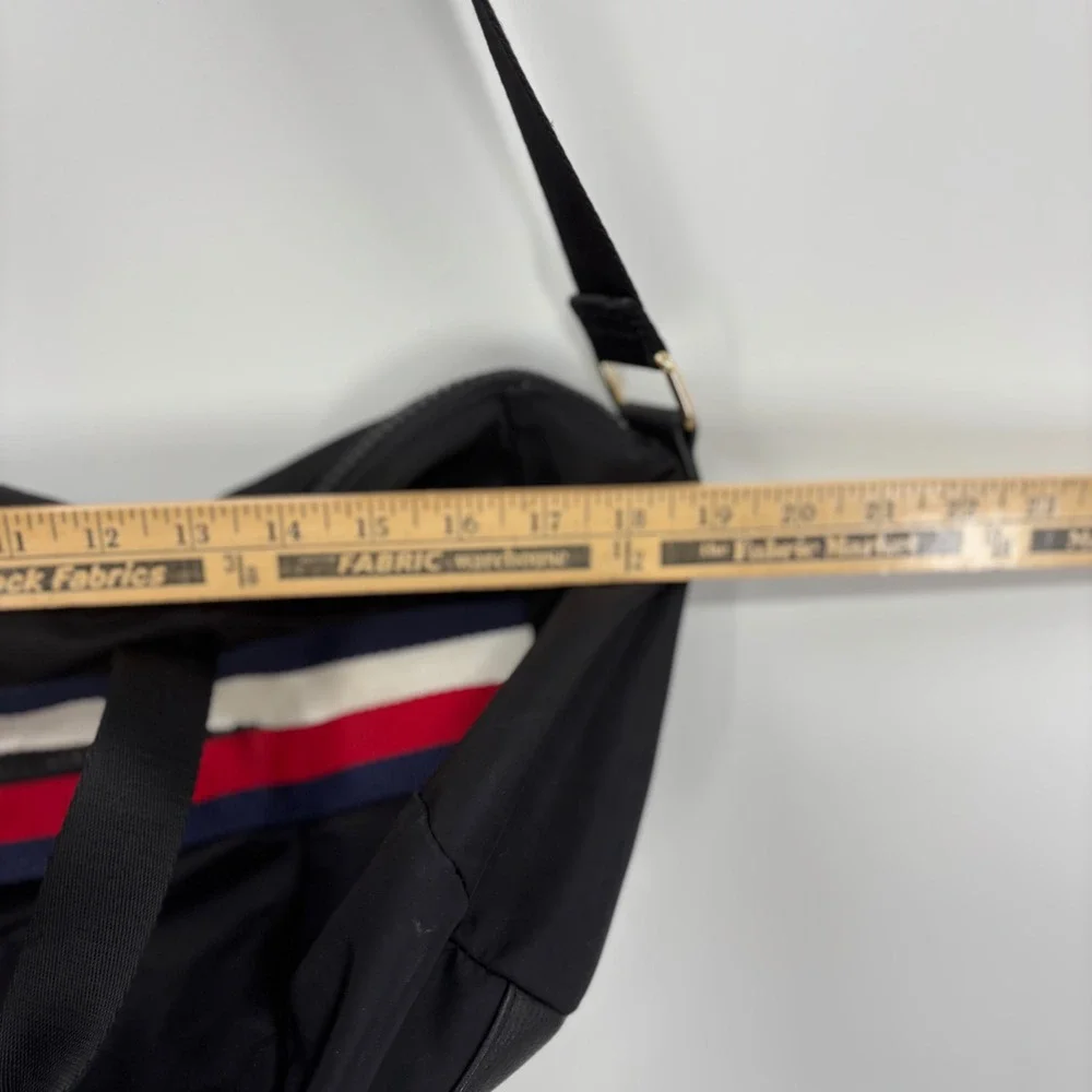 Tommy Hilfiger tommy hilfiger